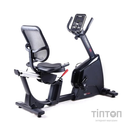 Велотренажер Toorx Recumbent Bike BRXR 300 (929477)