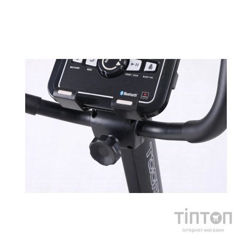 Велотренажер Toorx Recumbent Bike BRXR 300 (929477)