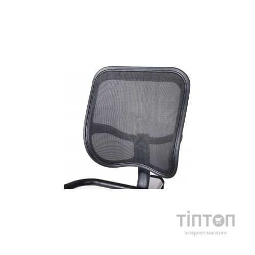 Велотренажер Toorx Recumbent Bike BRXR 300 (929477)