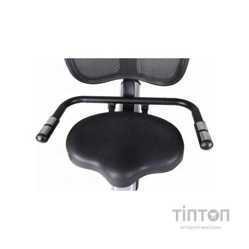 Велотренажер Toorx Recumbent Bike BRXR 300 (929477)