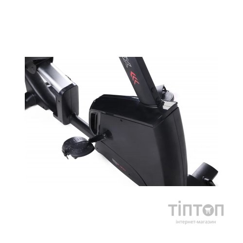 Велотренажер Toorx Recumbent Bike BRXR 300 (929477)