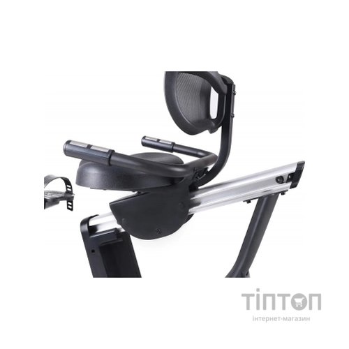 Велотренажер Toorx Recumbent Bike BRXR 300 (929477)