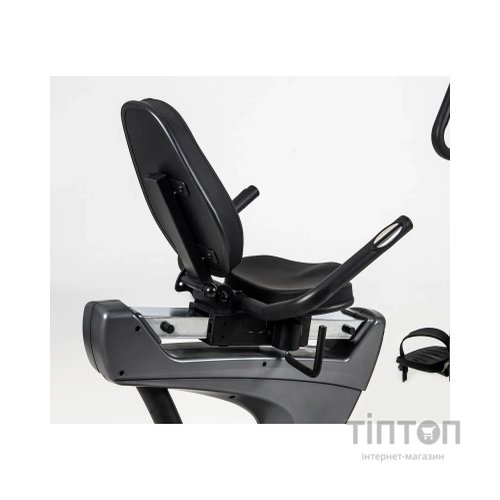 Велотренажер Toorx Recumbent Bike BRXR 3000 (BRX-R3000) (929829)