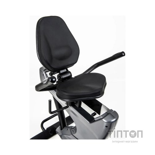 Велотренажер Toorx Recumbent Bike BRXR 3000 (BRX-R3000) (929829)