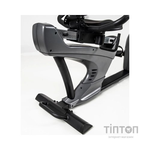 Велотренажер Toorx Recumbent Bike BRXR 3000 (BRX-R3000) (929829)