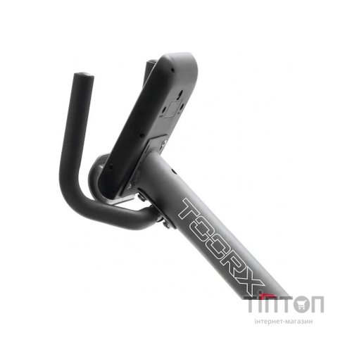 Велотренажер Toorx Recumbent Bike BRXR 95 Comfort (929369)