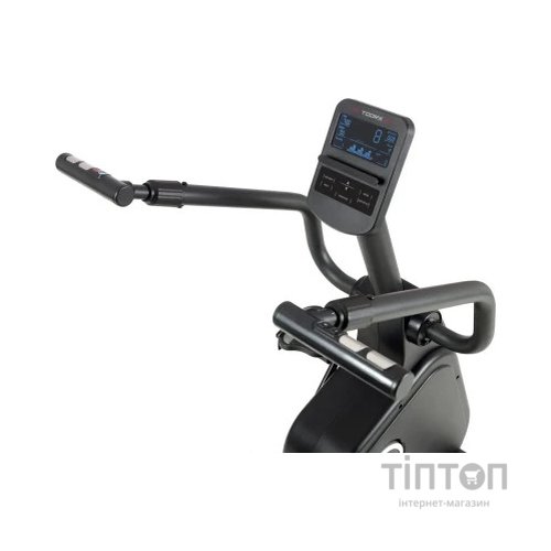 Велотренажер Toorx Recumbent Bike BRXR Multifit (BRX-RMULTIFIT) (930572)