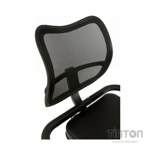 Велотренажер Toorx Recumbent Bike BRXR Multifit (BRX-RMULTIFIT) (930572)