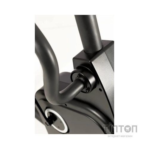 Велотренажер Toorx Recumbent Bike BRXR Multifit (BRX-RMULTIFIT) (930572)
