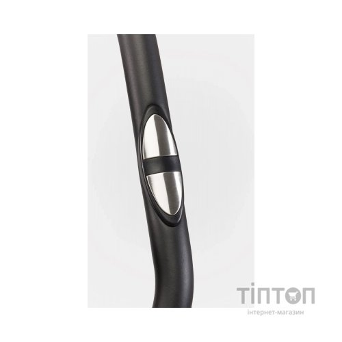 Велотренажер Toorx Upright Bike BRX 100 (929475)