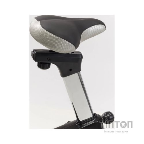 Велотренажер Toorx Upright Bike BRX 100 (929475)