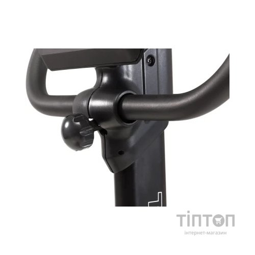 Велотренажер Toorx Upright Bike BRX 100 ERGO (BRX-100ERGO) (930582)