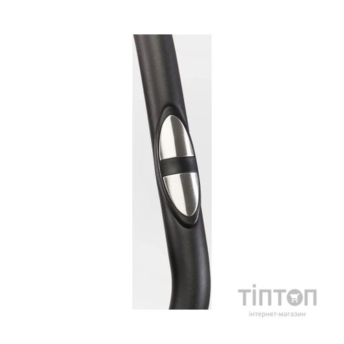 Велотренажер Toorx Upright Bike BRX 100 ERGO (BRX-100ERGO) (930582)