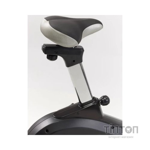 Велотренажер Toorx Upright Bike BRX 100 ERGO (BRX-100ERGO) (930582)