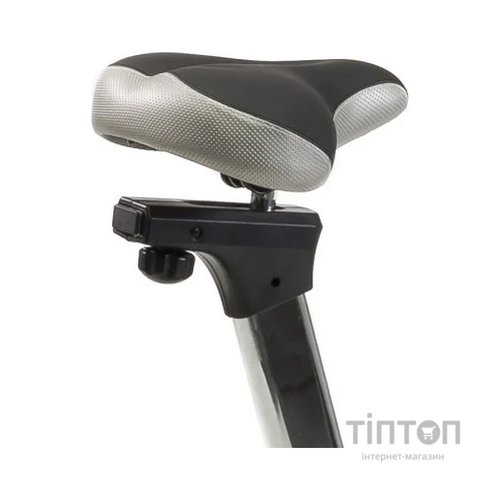 Велотренажер Toorx Upright Bike BRX 100 ERGO (BRX-100ERGO) (930582)