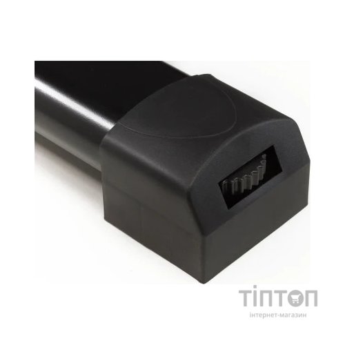 Велотренажер Toorx Upright Bike BRX 100 ERGO (BRX-100ERGO) (930582)