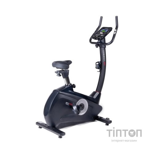 Велотренажер Toorx Upright Bike BRX 300 (929476)