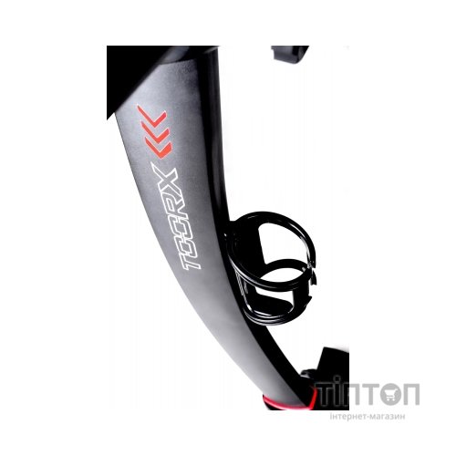 Велотренажер Toorx Upright Bike BRX 300 (929476)