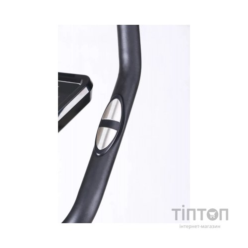 Велотренажер Toorx Upright Bike BRX 300 (929476)