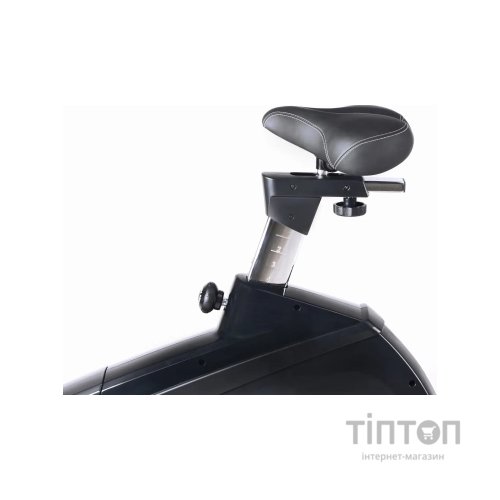 Велотренажер Toorx Upright Bike BRX 300 (929476)