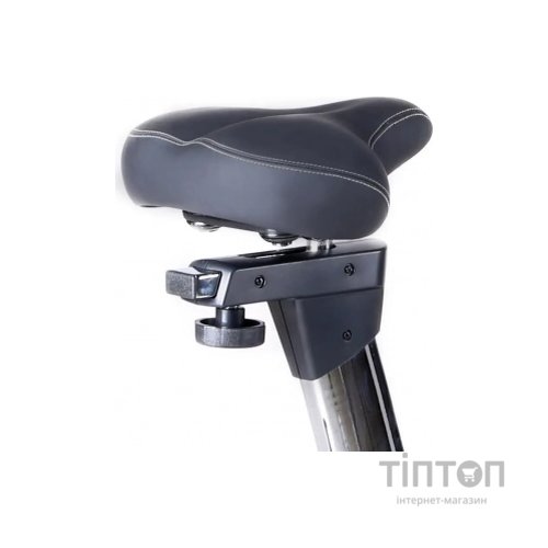 Велотренажер Toorx Upright Bike BRX 300 (929476)