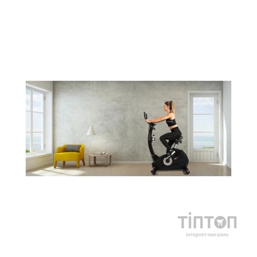 Велотренажер Toorx Upright Bike BRX 300 (929476)