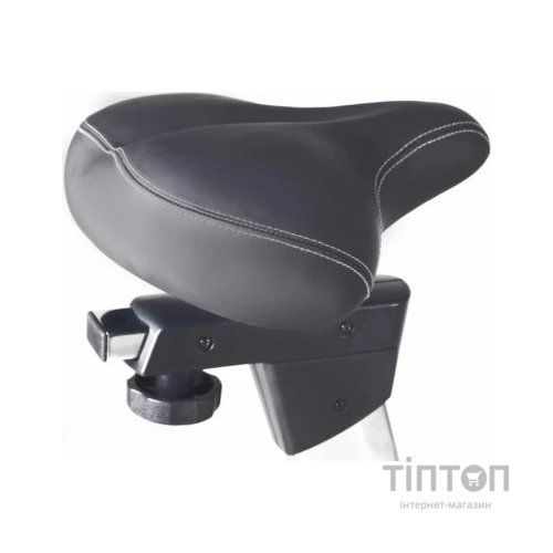 Велотренажер Toorx Upright Bike BRX 300 Ergo (BRX-300ERGO) (930569)