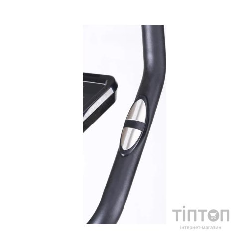 Велотренажер Toorx Upright Bike BRX 300 Ergo (BRX-300ERGO) (930569)