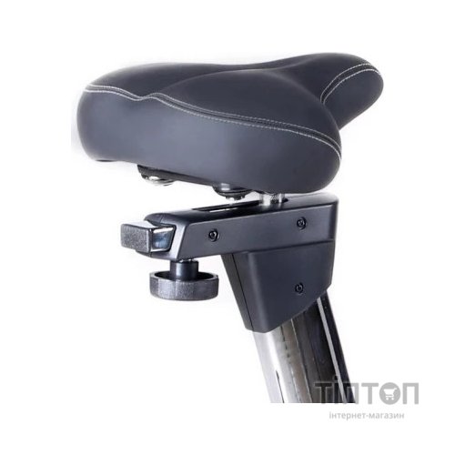 Велотренажер Toorx Upright Bike BRX 300 Ergo (BRX-300ERGO) (930569)