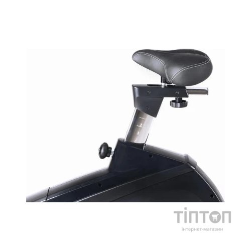 Велотренажер Toorx Upright Bike BRX 300 Ergo (BRX-300ERGO) (930569)