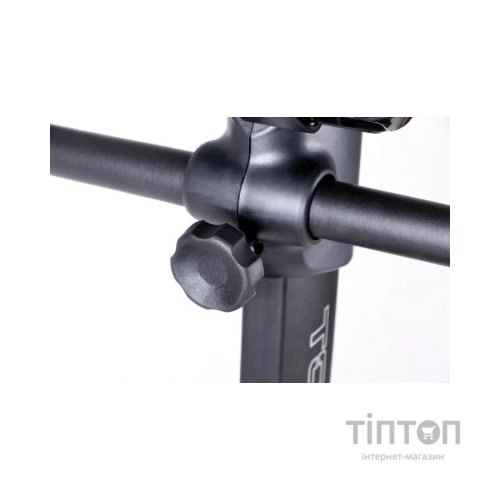 Велотренажер Toorx Upright Bike BRX 300 Ergo (BRX-300ERGO) (930569)