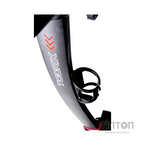 Велотренажер Toorx Upright Bike BRX 300 Ergo (BRX-300ERGO) (930569)