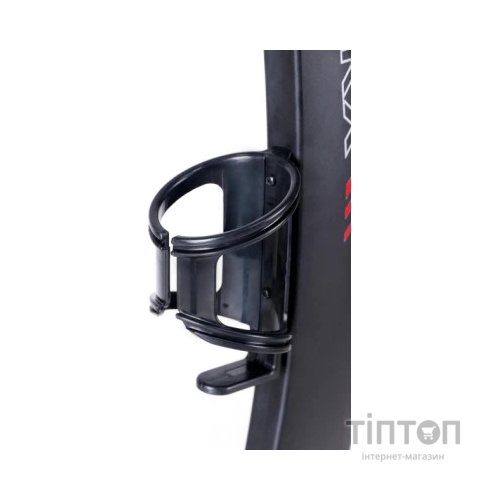 Велотренажер Toorx Upright Bike BRX 300 Ergo (BRX-300ERGO) (930569)
