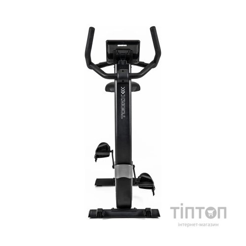 Велотренажер Toorx Upright Bike BRX 3000 (BRX-3000) (929828)