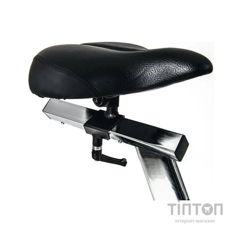 Велотренажер Toorx Upright Bike BRX 3000 (BRX-3000) (929828)