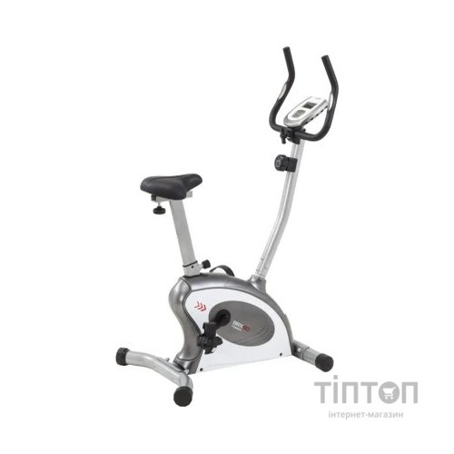 Велотренажер Toorx Upright Bike BRX 60 (BRX-60) (929782)