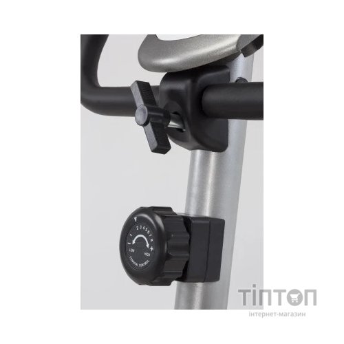 Велотренажер Toorx Upright Bike BRX 60 (BRX-60) (929782)