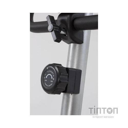 Велотренажер Toorx Upright Bike BRX 60 (BRX-60) (929782)