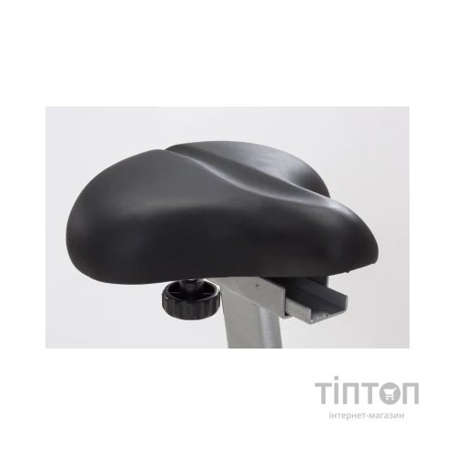 Велотренажер Toorx Upright Bike BRX 60 (BRX-60) (929782)
