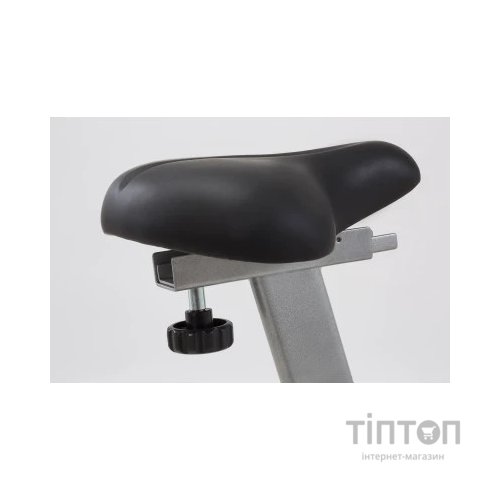 Велотренажер Toorx Upright Bike BRX 60 (BRX-60) (929782)
