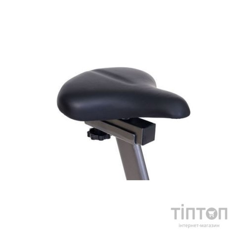 Велотренажер Toorx Upright Bike BRX 65 (BRX-65) (931444)