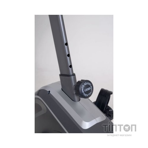 Велотренажер Toorx Upright Bike BRX 65 (BRX-65) (931444)