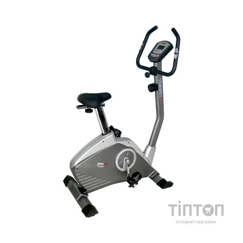 Велотренажер Toorx Upright Bike BRX 85 (929368)