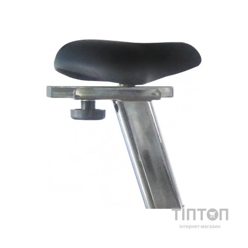 Велотренажер Toorx Upright Bike BRX 85 (929368)