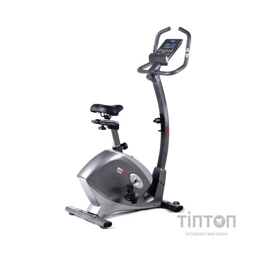 Велотренажер Toorx Upright Bike BRX 95 (929508)