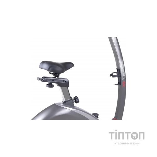 Велотренажер Toorx Upright Bike BRX 95 (929508)