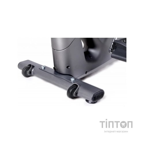 Велотренажер Toorx Upright Bike BRX 95 (929508)