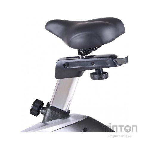 Велотренажер Toorx Upright Bike BRX 95 (929508)