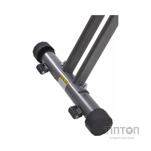 Велотренажер Toorx Upright Bike BRX Compact Multifit (BRX-COMPACT-MFIT) (929779)