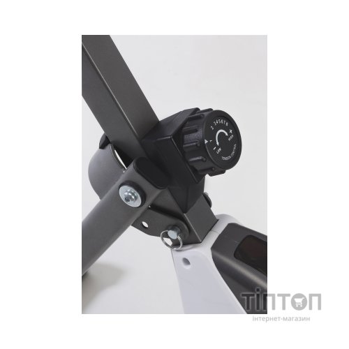 Велотренажер Toorx Upright Bike BRX Compact Multifit (BRX-COMPACT-MFIT) (929779)